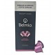 Risoluto, BELMIO capsules compatible Nespresso ®