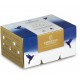 Capsules compatibles Nespresso ® Ara Déca