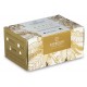 Nespresso ® Ara Deca Compatible Capsules