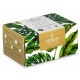 Nespresso ® compatible capsules Box of flavors