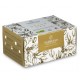 Compatible capsules Nespresso ® Grand Cru Bio