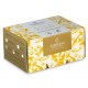 Compatible capsules Nespresso ® Grand Cru Bio