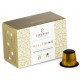 Capsules compatibles Nespresso ® Millésime