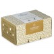 Capsules compatibles Nespresso ® Millésime