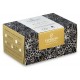 Nespresso ® Vintage Compatible Capsules