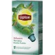 Nespresso ® Compatible Lipton Mint Infusion Capsules