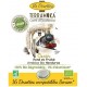 Oscar dosettes compatibles Senseo ® Terramoka café bio