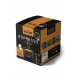 Capsules Italian Bio compatible Nespresso Café Launay
