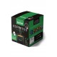 Lungo capsules, Dolce Gusto ® compatible from Café Launay