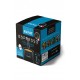 Ristretto capsules, Dolce Gusto ® compatible from Café Launay