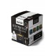 Deca capsules compatible with Dolce Gusto