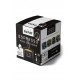 Capsules moka, compatibles Dolce Gusto ® de Café Launay
