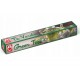 Capsules compatibles 100% Arabica Le Palais