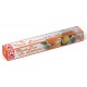 Capsules compatibles 100% Arabica Le Palais