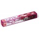 Capsules compatibles 100% Arabica Le Palais