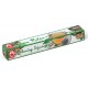 Capsules compatibles 100% Arabica Le Palais