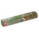 Capsules compatibles 100% Arabica Le Palais