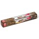 Hazelnut capsules compatible with Nespresso