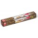 Capsules de lait caramel compatibles Nespresso ® de I Capricci
