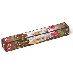 I Capricci Nespresso ® Capsule Caramel Capsules