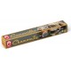 Capsules compatibles 100% Arabica Le Palais