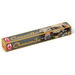 Capsules de Tisane Camomille Tiziano Bonini compatibles Nespresso ®