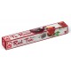 Capsules compatibles 100% Arabica Le Palais