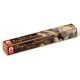 Capsules compatibles 100% Arabica Le Palais