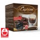 Nespresso Compatible Chocolate Capsules