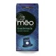 Capsules Méo Asie compatibles Nespresso