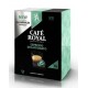 Capsules Café Royal Decaffeinato compatibles Nespresso ®