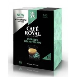 pack_capsules_relief_compatibles_nespresso-bio