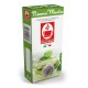 Capsules compatibles 100% Arabica Le Palais