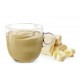 Compatible capsules Nespresso ® Coffee + milk + chocolate