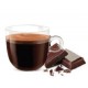 Nespresso Compatible Chocolate Capsules