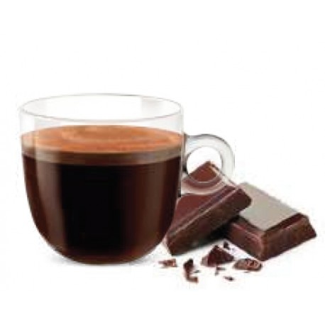 Capsules De Chocolat Pour Cafetiere Nespresso Capsules De Chocolat Pour Cafetiere Nespresso