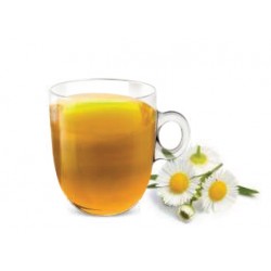Nespresso ® compatible Chamomile capsule