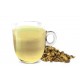 Capsule Tisane Digestive compatible Nespresso ®