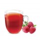 Tisane Fruits des bois capsule compatible Nespresso ®