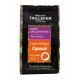 Capsules compatibles Nespresso ® l'autentique
