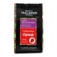  House TAILLEFER Expresso Nespresso compatible capsules
