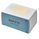 Verde Organic by Ottavo coffee, Nespresso® compatible capsules.