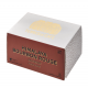 Verde Organic by Ottavo coffee, Nespresso® compatible capsules.