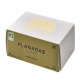 Verde Organic by Ottavo coffee, Nespresso® compatible capsules.