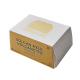 Verde Organic by Ottavo coffee, Nespresso® compatible capsules.