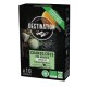 Organic Nespresso® Compatible Biospresso Capsules Grands Crus Bio de Destination
