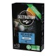 Capsules Biospresso compatibles Nespresso ® Déca Bio de Destination