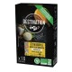 Destination Nespresso® Moka Awasas Compatible Biospresso Capsules