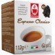 Classico Capsules compatible with Dolce Gusto ®.