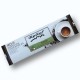 Capsules compatibles nespresso Relief doux livraison gratuite